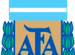 SPEI Transferencia logo