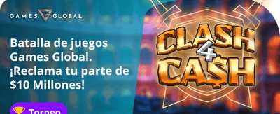 Plan Amigo TopBono promotion banner