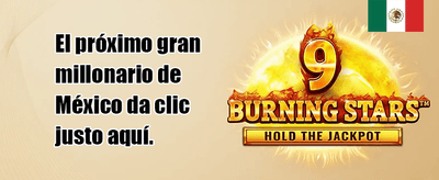 Lluvia de Giros Gratis promotion banner