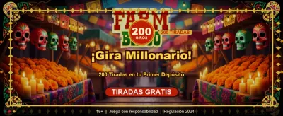 ¡Gana en grande con TopBono! banner