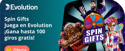 Torneo de Slots Relámpago promotion banner